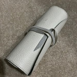 Reese tech roll from pottery barn